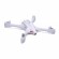 HUBSAN - Kropp H502C - HUBSAN