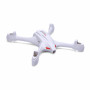 HUBSAN - Kropp H502C - HUBSAN