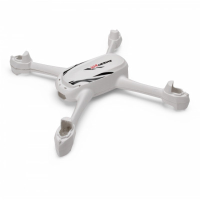 HUBSAN - Kropp H502E - HUBSAN