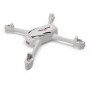 HUBSAN - Kropp H502E - HUBSAN