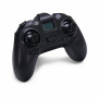 HUBSAN - Sändare H907A (H502E, H502C) - HUBSAN