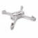 HUBSAN - Kropp H502S - HUBSAN