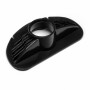 HUBSAN - Linshållare H502S - HUBSAN
