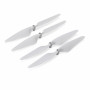 HUBSAN - Propellersats A+B H216A, H502S, H507A - HUBSAN