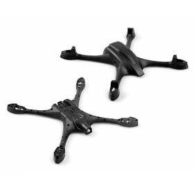 HUBSAN - Kropp H507A - HUBSAN