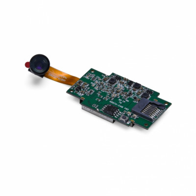 HUBSAN - Kameramodul 720p H507A - HUBSAN