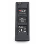 Li-Po Batteri 2S 7,4V  450mAh H507A-HUBSAN-H507A-07