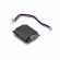 HUBSAN - GPS Modul H507A - HUBSAN