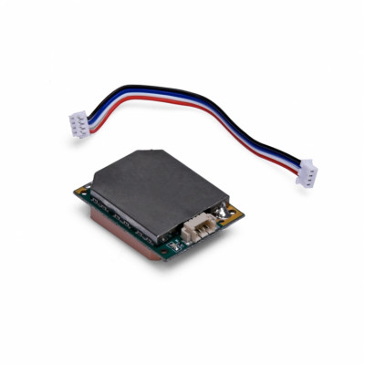 HUBSAN - GPS Modul H507A - HUBSAN
