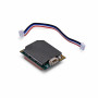 HUBSAN - GPS Modul H507A - HUBSAN