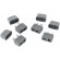 HOBBICO - Star Plug T-Kontakt Hona (4) - HOBBICO