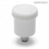 HOBBYNOX - RUBY Färgkopp med Lock 125ml Plast - HOBBYNOX