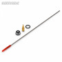 Munstycke Set 0.8mm - HOBBYNOX