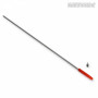 Munstycke Set 0.3mm - HOBBYNOX