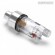 HOBBYNOX - Airbrush Mini Luftfilter G1/8 - HOBBYNOX