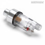HOBBYNOX - Airbrush Mini Luftfilter G1/8 - HOBBYNOX