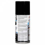 Neon Gul R/C Racing Spray Färg 150 ml-HOBBYNOX-1007