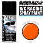 HOBBYNOX - Neon Röd R/C Racing Spray Färg 150 ml - HOBBYNOX