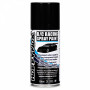 Transparent  Inca Gul R/C Racing Spray Färg 150 ml-HOBBYNOX-220586