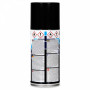 Transparent  Inca Gul R/C Racing Spray Färg 150 ml-HOBBYNOX-220586