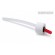 HOBBYNOX - Airbrush Flask Adapter för 60ml/120ml (1) - HOBBYNOX