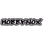 Airbrush Flask Adapter för 60ml/120ml (1)-HOBBYNOX-Airbrush Bottle Adap