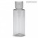 HOBBYNOX - Tomflaska Airbrush 60ml Hobbynox (1) - HOBBYNOX