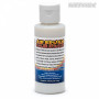 HOBBYNOX - Airbrush Color Täcklack 60ml - HOBBYNOX