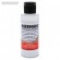 HOBBYNOX - Airbrush Color SP Förtunning/Rengöring 60ml - HOBBYNOX