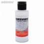 HOBBYNOX - Airbrush Color SP Förtunning/Rengöring 60ml - HOBBYNOX