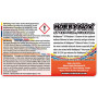 Airbrush Color SP Förtunning/Rengöring 60ml-HOBBYNOX-4012-2oz