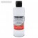 HOBBYNOX - Airbrush Color SP Förtunning/Rengöring 120ml - HOBBYNOX