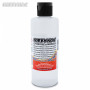 HOBBYNOX - Airbrush Color SP Förtunning/Rengöring 120ml - HOBBYNOX