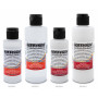 Airbrush Color SP Förtunning/Rengöring 120ml-HOBBYNOX-4012-4oz