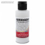 HOBBYNOX - Airbrush Color 2-i-1 Täcklack 60ml - HOBBYNOX