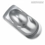 HOBBYNOX - Airbrush Color Krom 60ml - HOBBYNOX