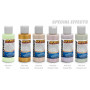Airbrush Color Glow 60ml-HOBBYNOX-P40190-2oz