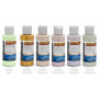 Airbrush Color Glow 60ml-HOBBYNOX-P40190-2oz