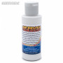 Airbrush Color Solid Vit 60 ml-HOBBYNOX-P40000-2oz
