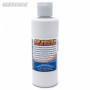 Airbrush Color Solid Vit 120 ml-HOBBYNOX-P40000-4oz