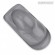 HOBBYNOX - Airbrush Color Solid Grå 60 ml - HOBBYNOX
