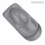 HOBBYNOX - Airbrush Color Solid Grå 60 ml - HOBBYNOX