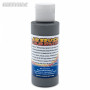 Airbrush Color Solid Grå 60 ml-HOBBYNOX-P40010-2oz