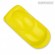 HOBBYNOX - Airbrush Color Solid Gul 60ml - HOBBYNOX