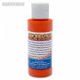 Airbrush Color Solid Orange 60ml-HOBBYNOX-P40007-2oz