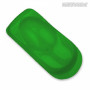 HOBBYNOX - Airbrush Color Solid Grön 60ml - HOBBYNOX
