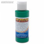 Airbrush Color Solid Grön 60ml-HOBBYNOX-P40005-2oz