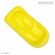 HOBBYNOX - Airbrush Color Transparent Gul 60ml - HOBBYNOX