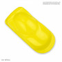 HOBBYNOX - Airbrush Color Transparent Gul 60ml - HOBBYNOX