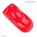 HOBBYNOX - Airbrush Color Transparent Rosa 60ml - HOBBYNOX